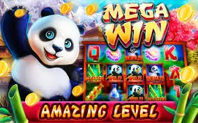 bond 24 bond 24 par Slots ka Pura Maidaan