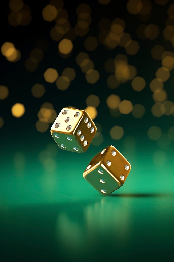 bond 24 mobile gaming
