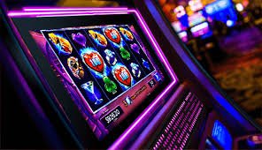 bond 24 Crash & Arcade