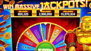 bond 24 Slots